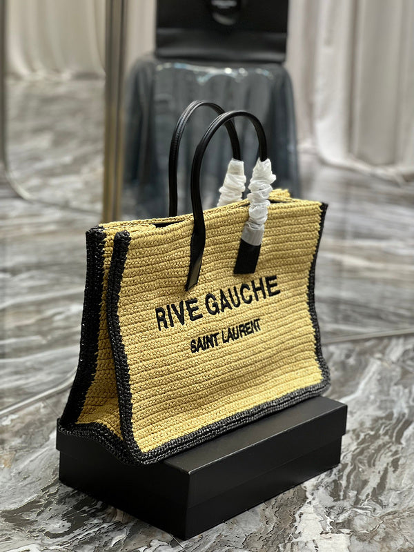 COZY BAGS - YLS Bags - 1377