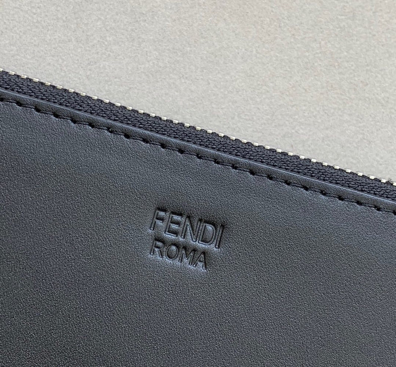 COZY BAGS - FDE Bags - 1072