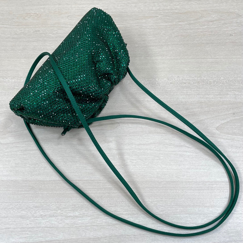 COZY BAGS - BOV Lady Bags - 067