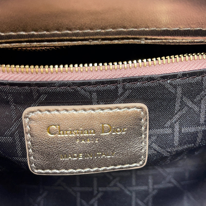 JB - DOR Lady Bags - 081