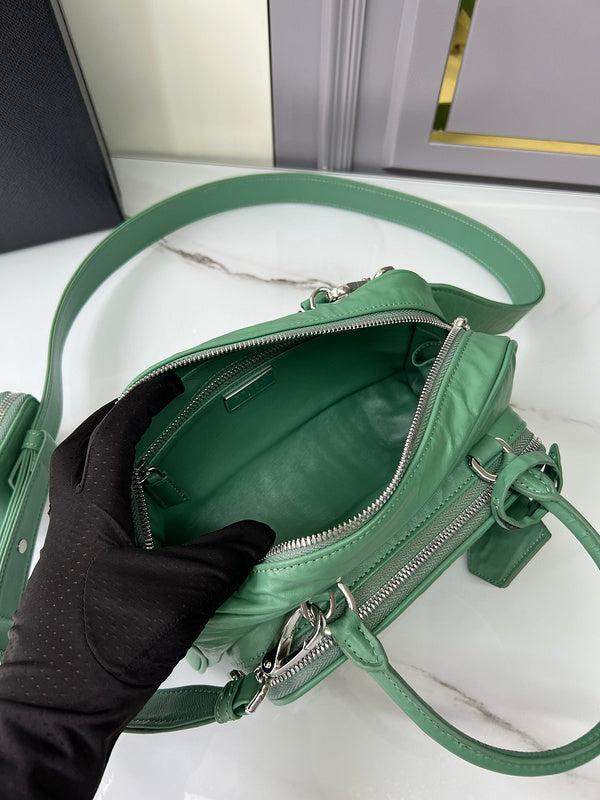 COZY BAGS - PD Bags - 753