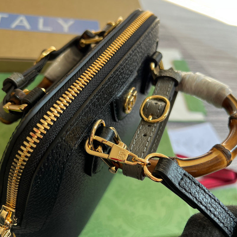 JB - Guki Lady Bags - 316