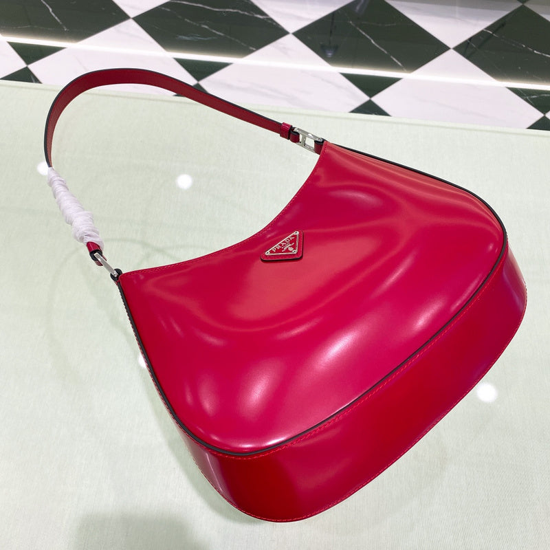 JB - PD Lady Bags - 309