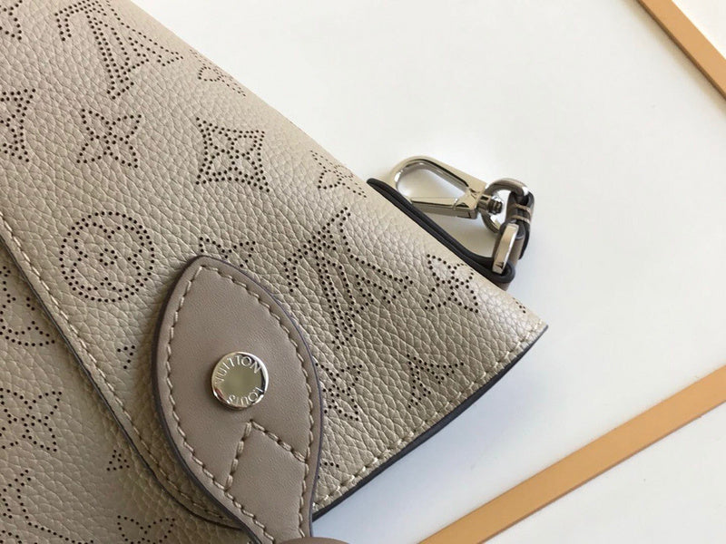 COZY - LV Bags - 5475
