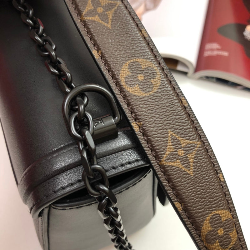 COZY BAGS - GUKI Women Bags - 1637
