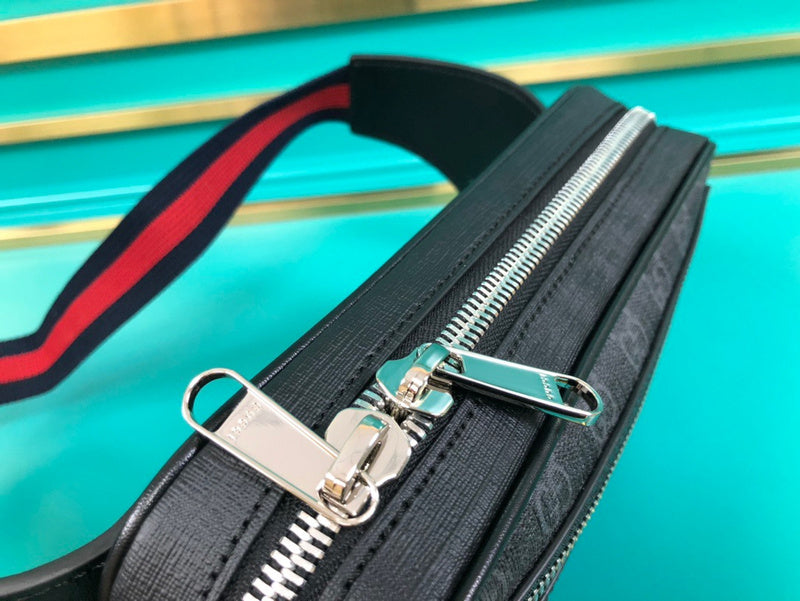 COZY BAGS - Guki Men Bags - 381