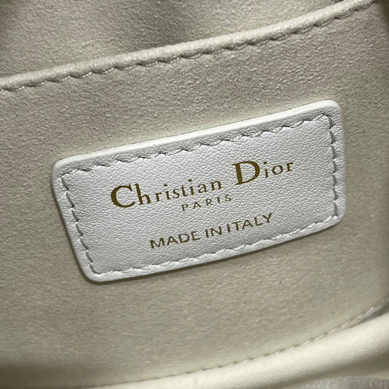 COZY BAGS - DOR Men Bags - 011