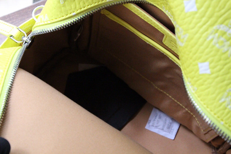 COZY BAGS - MQM Bags - 286
