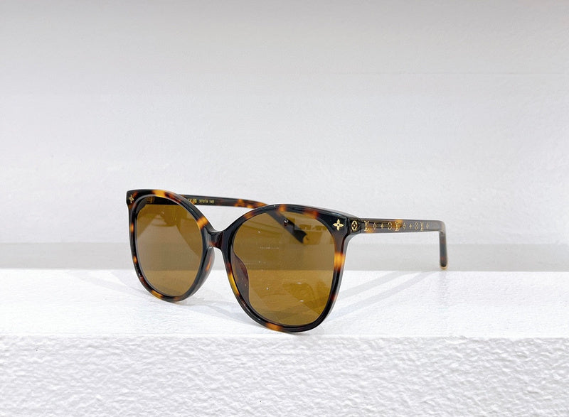 COZY BAGS - LOV Sunglasses - 007