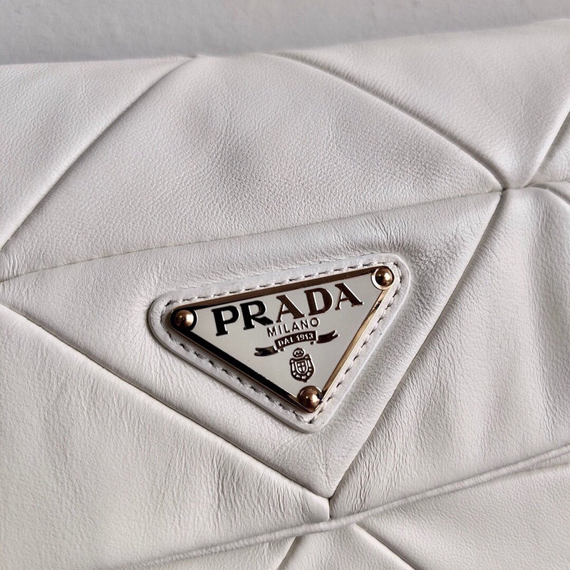 COZY - PD Lady Bags - 765