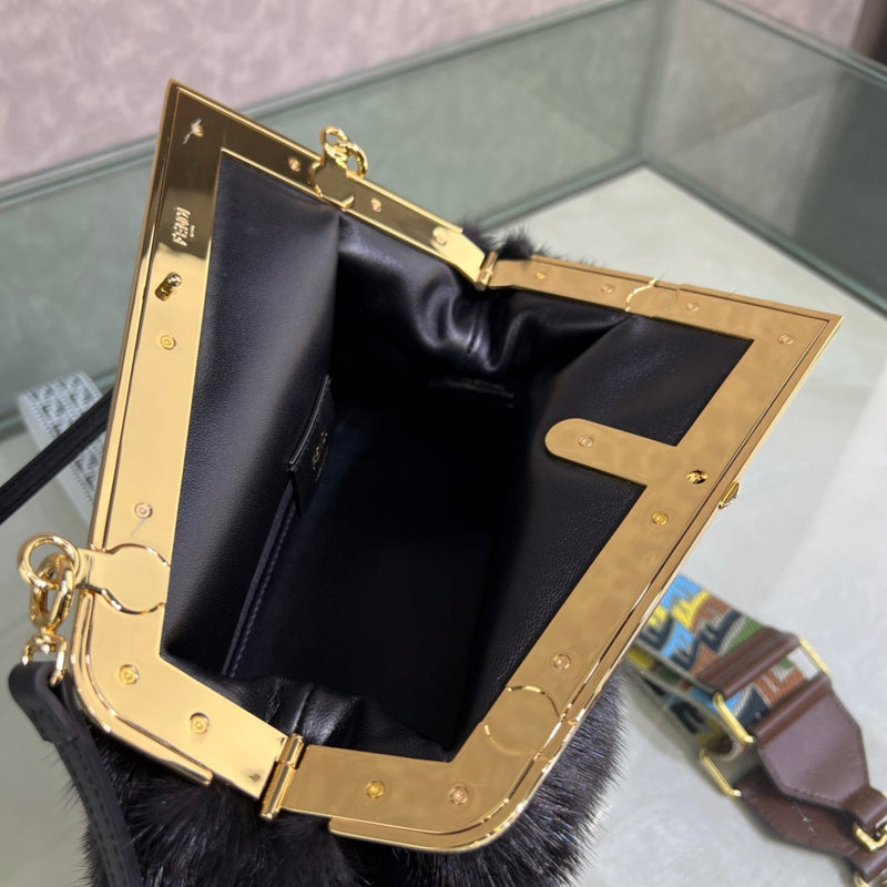 COZY BAGS - COZY BAGSE Bags - 147