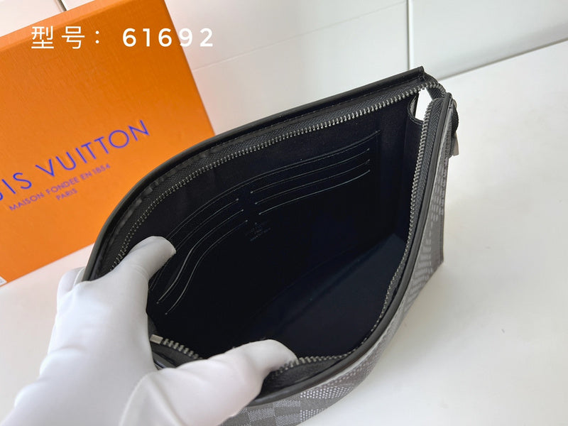 COZY BAGS - LOV Wallets - 670