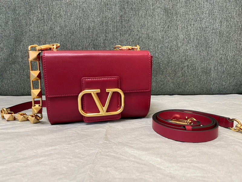 COZY - VEL Lady Bags - 058
