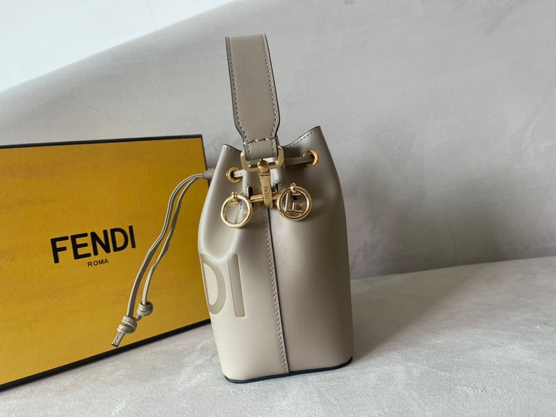 COZY BAGS - FDE Bags - 162