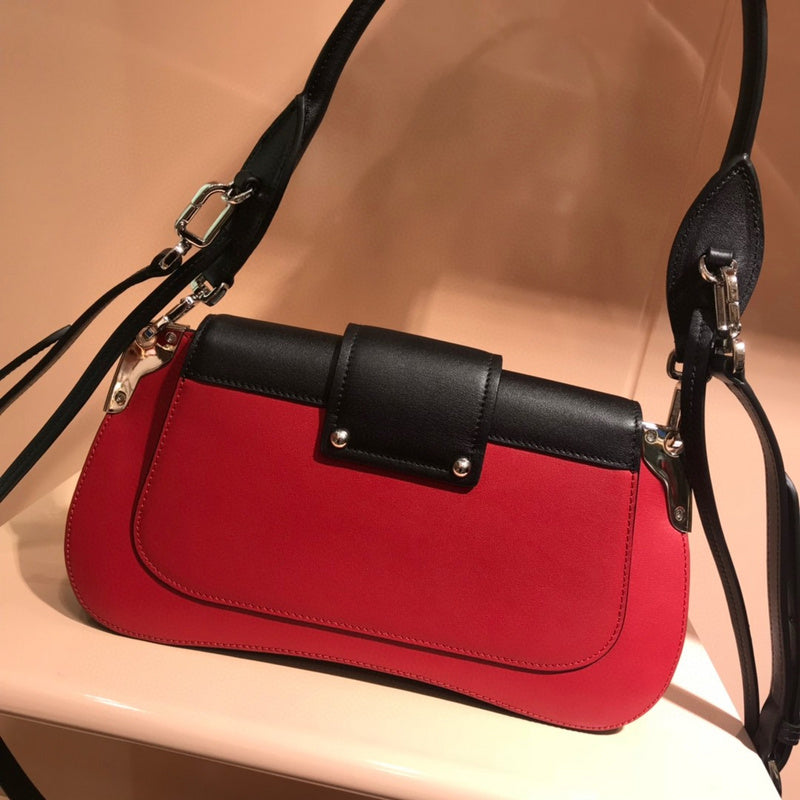 JB - PD Lady Bags - 526