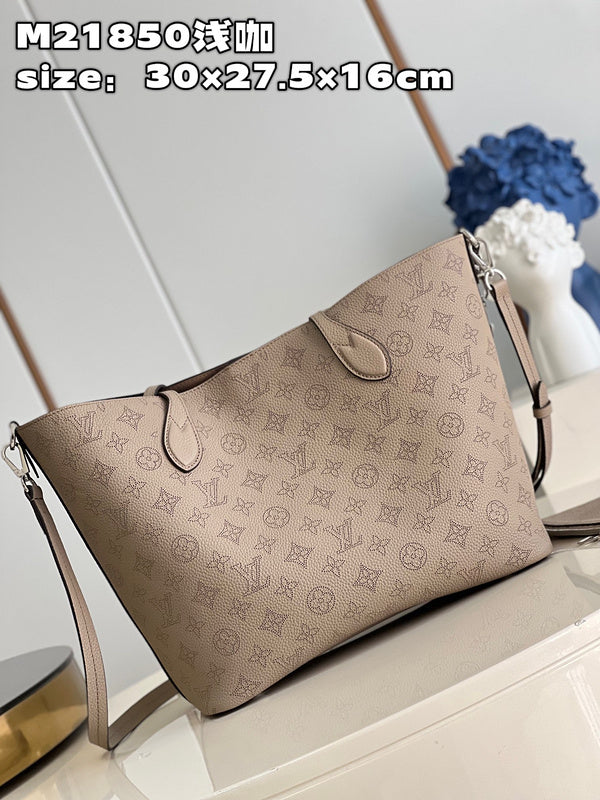 COZY BAGS - LOV Bags - 1204