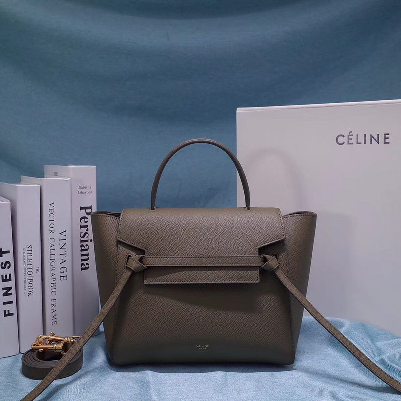 COZY BAGS - COL Bags - 450