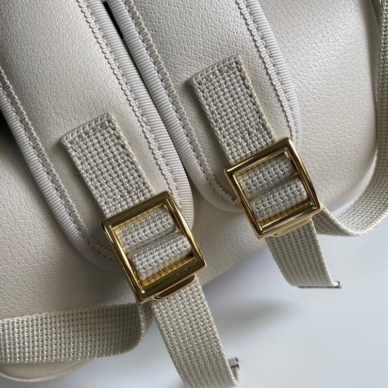 COZY BAGS - GUKI Bags - 2128