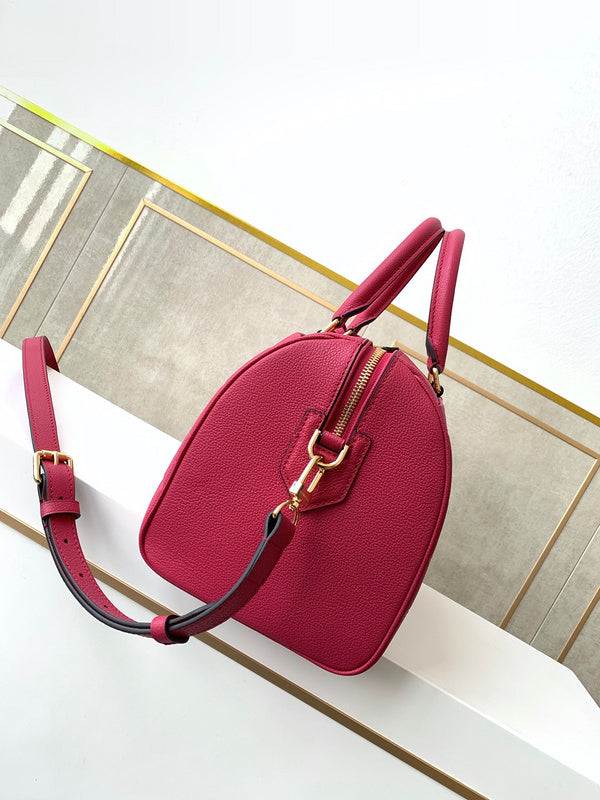 COZY BAGS - LOV Bags - 4541