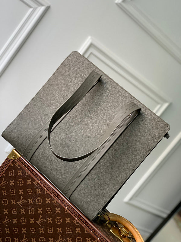 COZY - LV Bags - 1522
