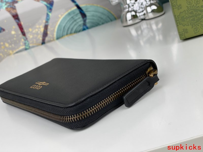 COZY BAGS - Mix Wallets - 574