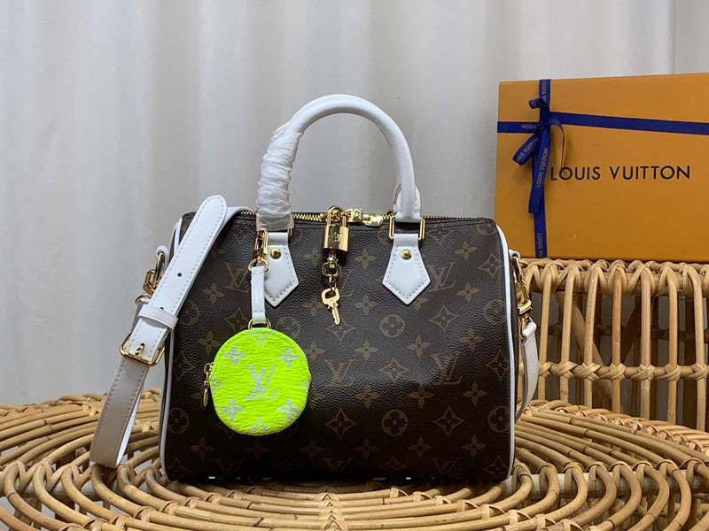 JB - LOV Lady Bags - 546