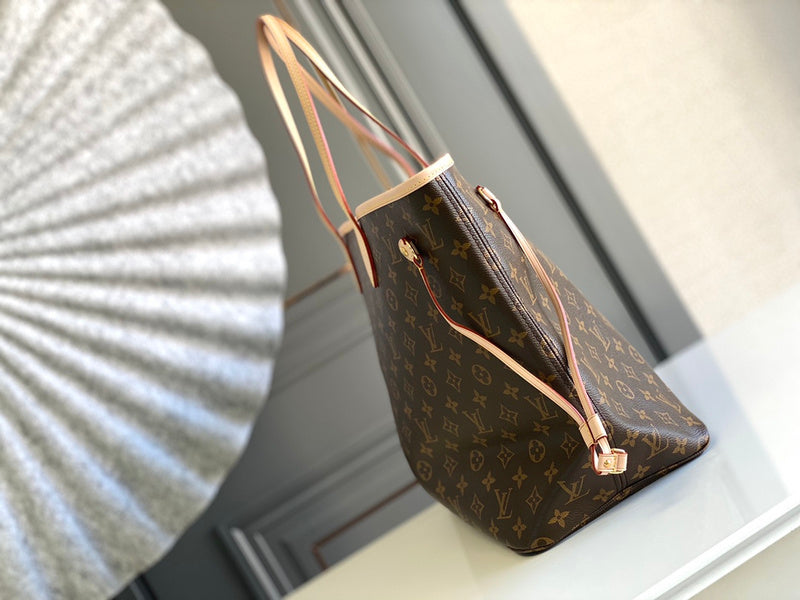 COZY BAGS - LOV Bags - 2901