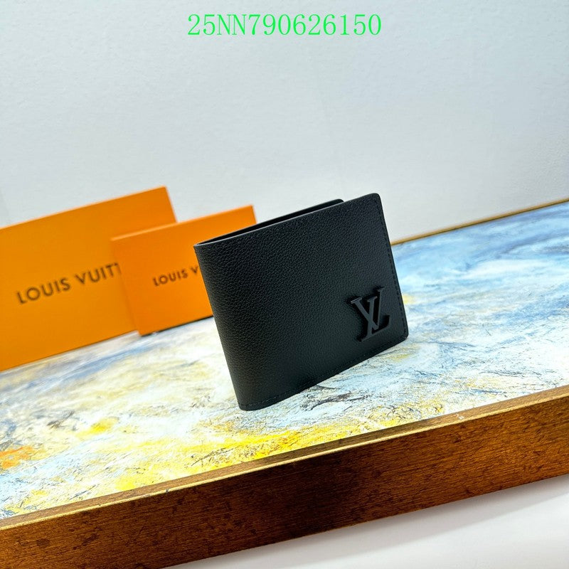 COZY BAGS - LOV Wallet - 297