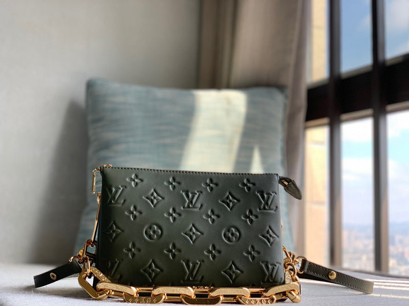 COZY BAGS - LOV Bags - 1777