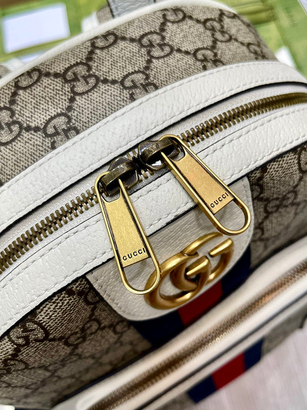 COZY BAGS - GUKI Women Bags - 1187