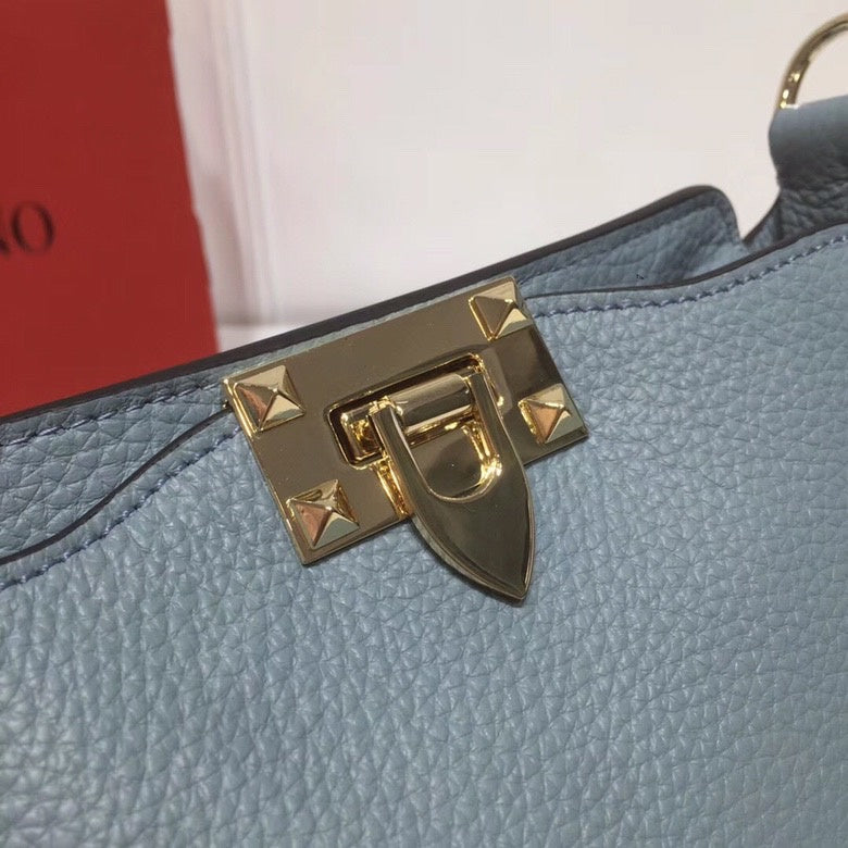 JB - VEL Lady Bags - 234