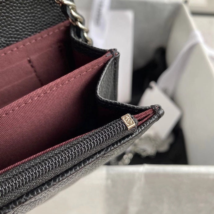 COZY BAGS - CHL Lady Bags - 662