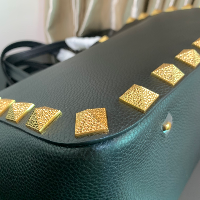 COZY BAGS - VEL Bags - 235