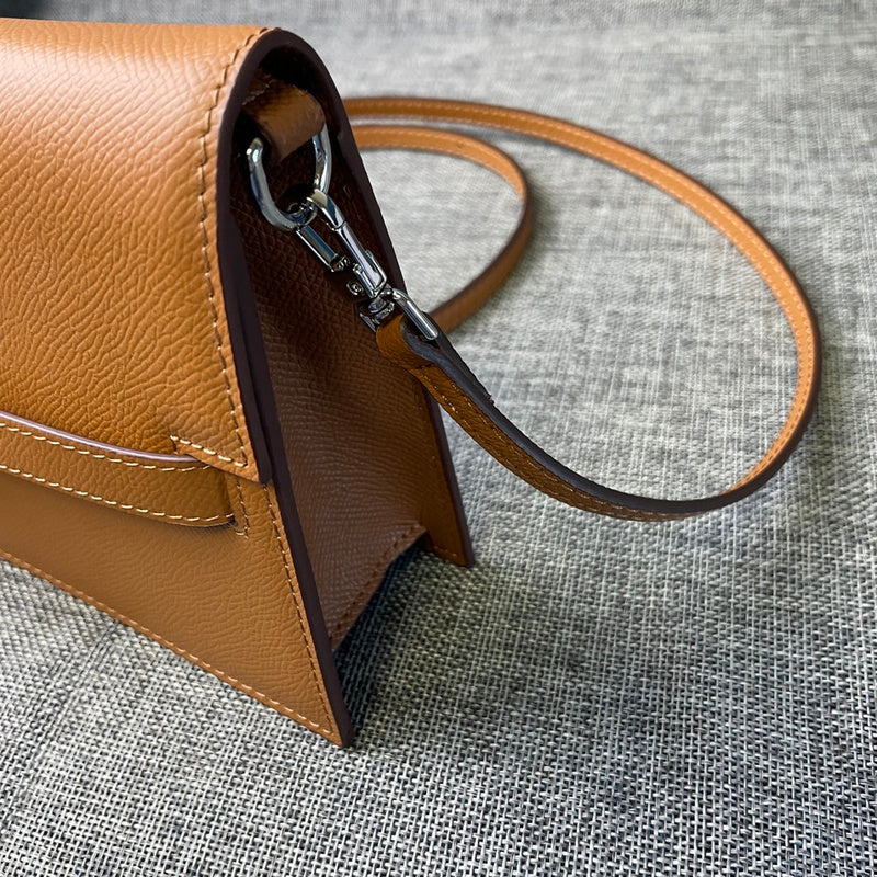 COZY BAGS - HMS Bags - 483