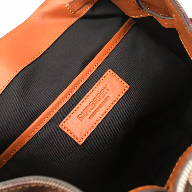 COZY BAGS - BOR Bags - 249