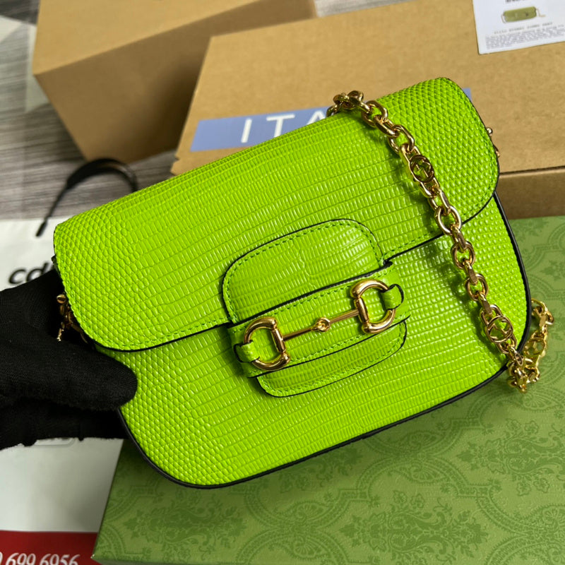 COZY BAGS - GUKI Bags - 1198