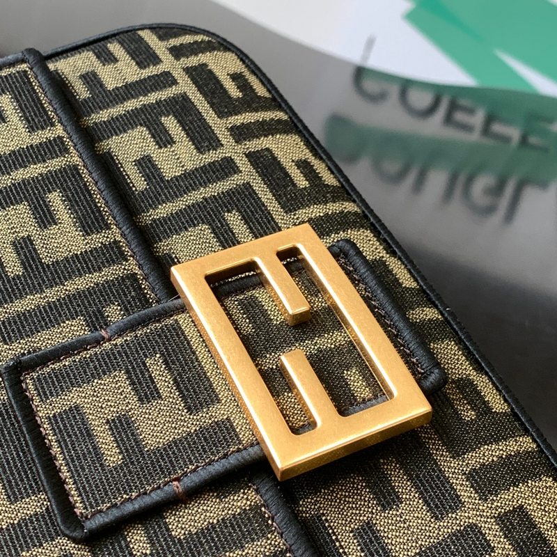 COZY - FDE Bags - 052