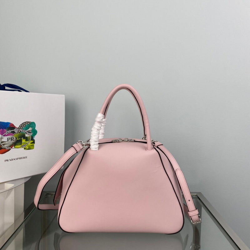 COZY BAGS - PD Bags - 1140