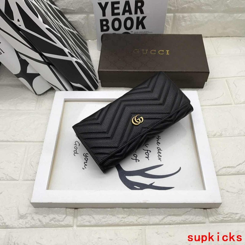 COZY BAGS - Mix Wallets - 625