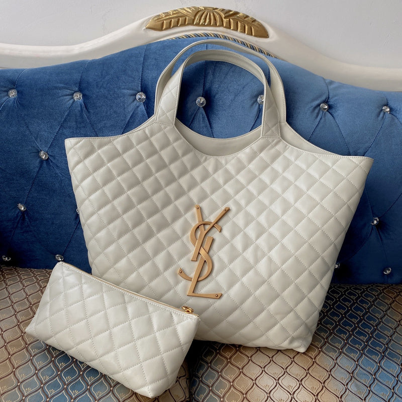 COZY BAGS - YLS Bags - 1178