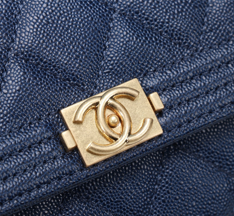 JB - CHL Wallets - 148