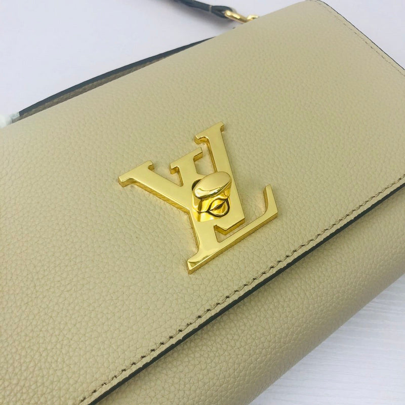 COZY - LOV Lady Bags - 944