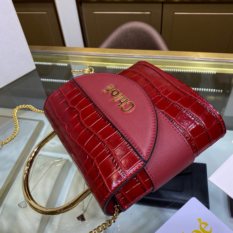 JB - CLE Lady Bags - 013