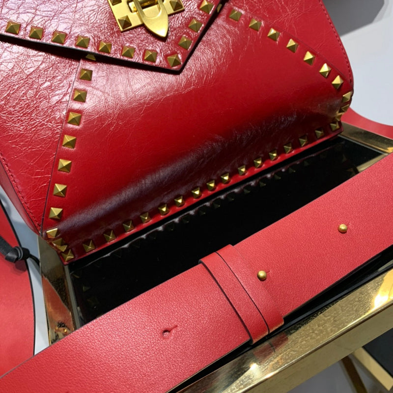 COZY BAGS - VEL Bags - 627
