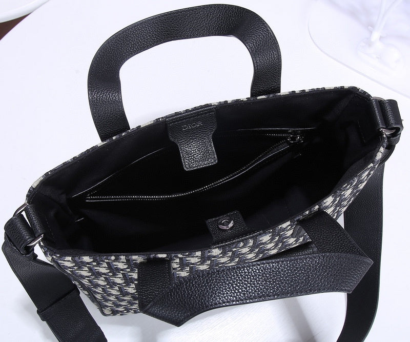 COZY BAGS - DOR Bags - 774