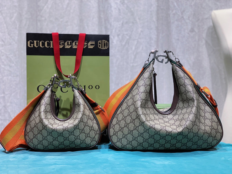 COZY BAGS - GUKI Bags - 668