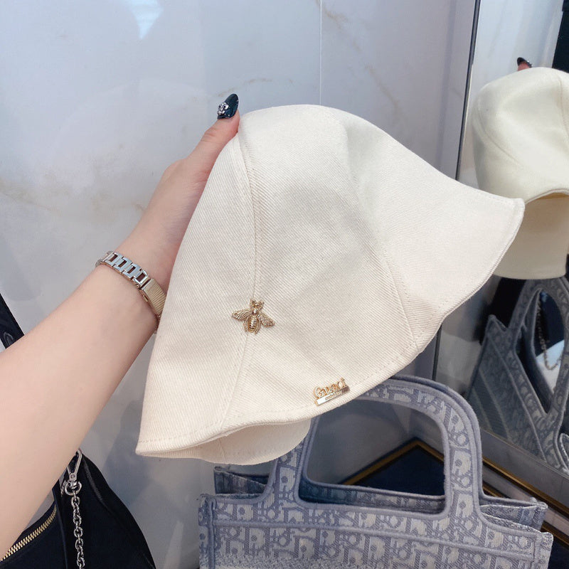 COZY BAGS - Guki Hats & Caps - 385
