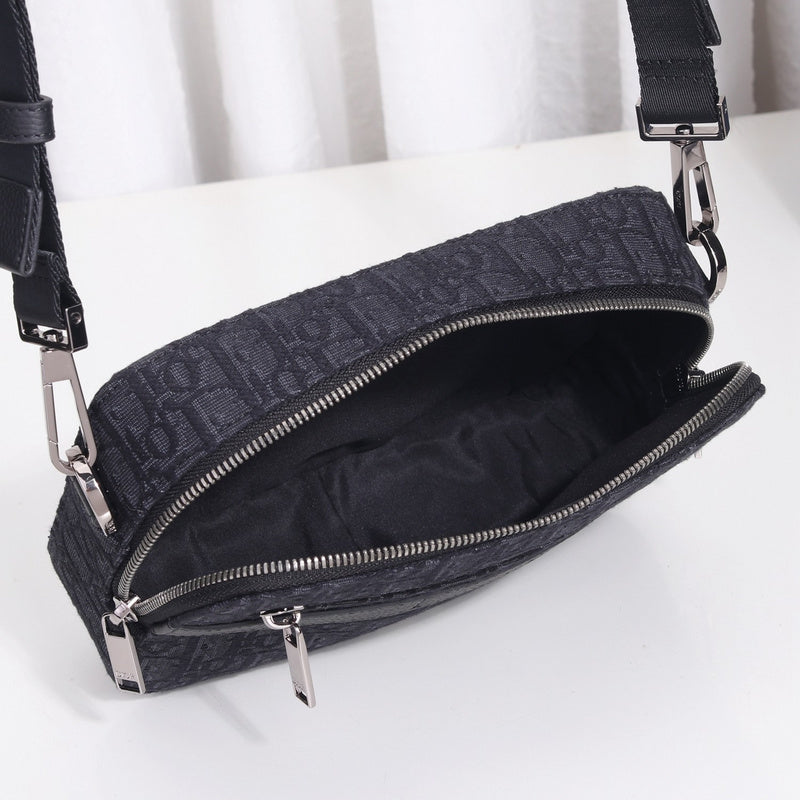COZY BAGS - DOR Men Bags - 113