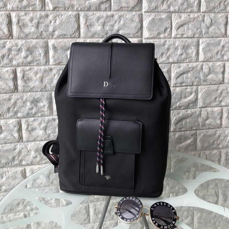 COZY BAGS - DOR Bags - 723