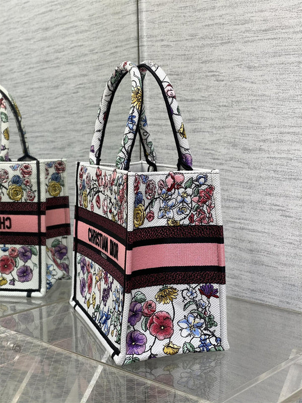 Cozy Bags - DOR Bags - 083